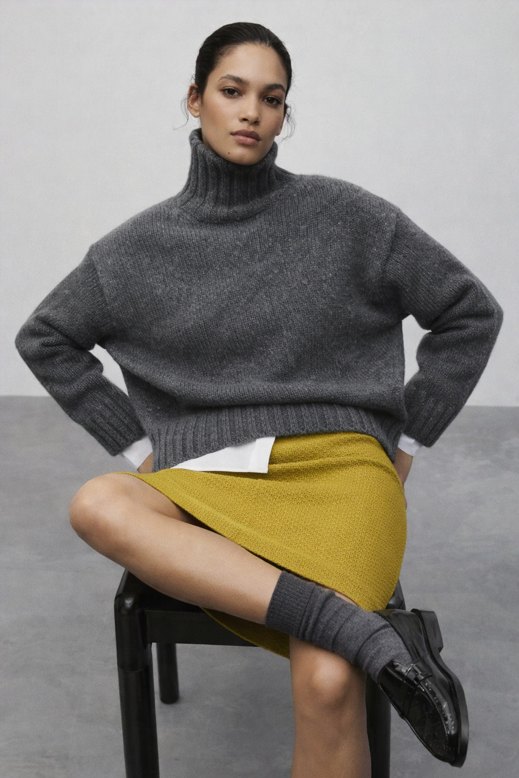 Rock OMIMAI N2 DIY-Nähbox