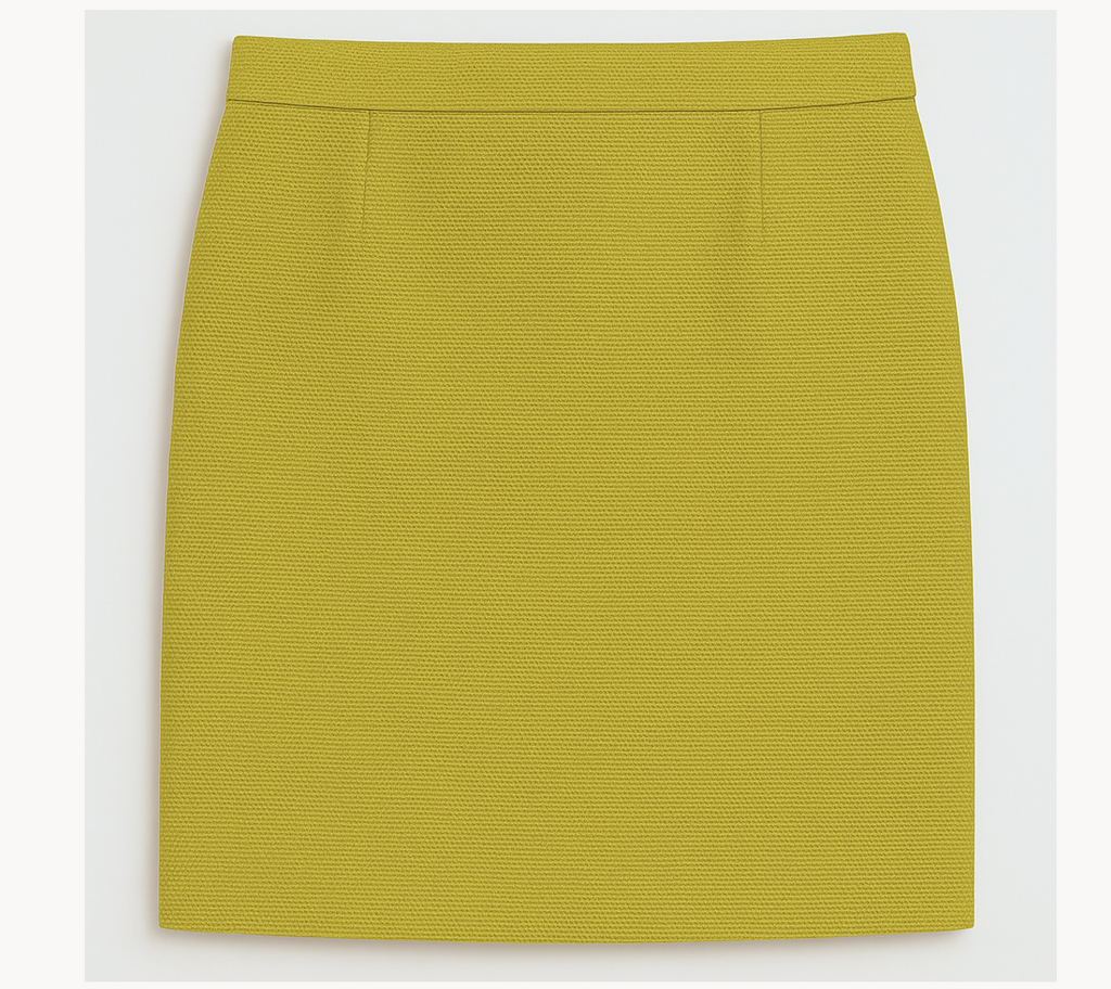 Rock OMIMAI N2 DIY-Nähbox