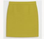 Rock OMIMAI N2 DIY-Nähbox