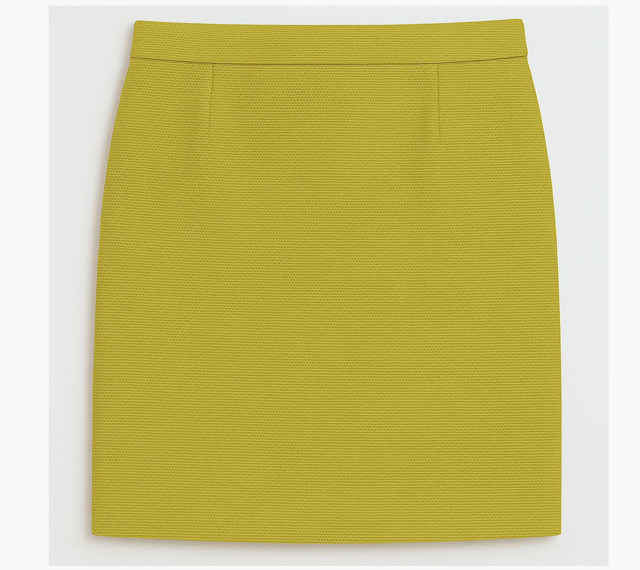 Rock OMIMAI N2 DIY-Nähbox