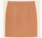 Rock OMIMAI N2 DIY-Nähbox