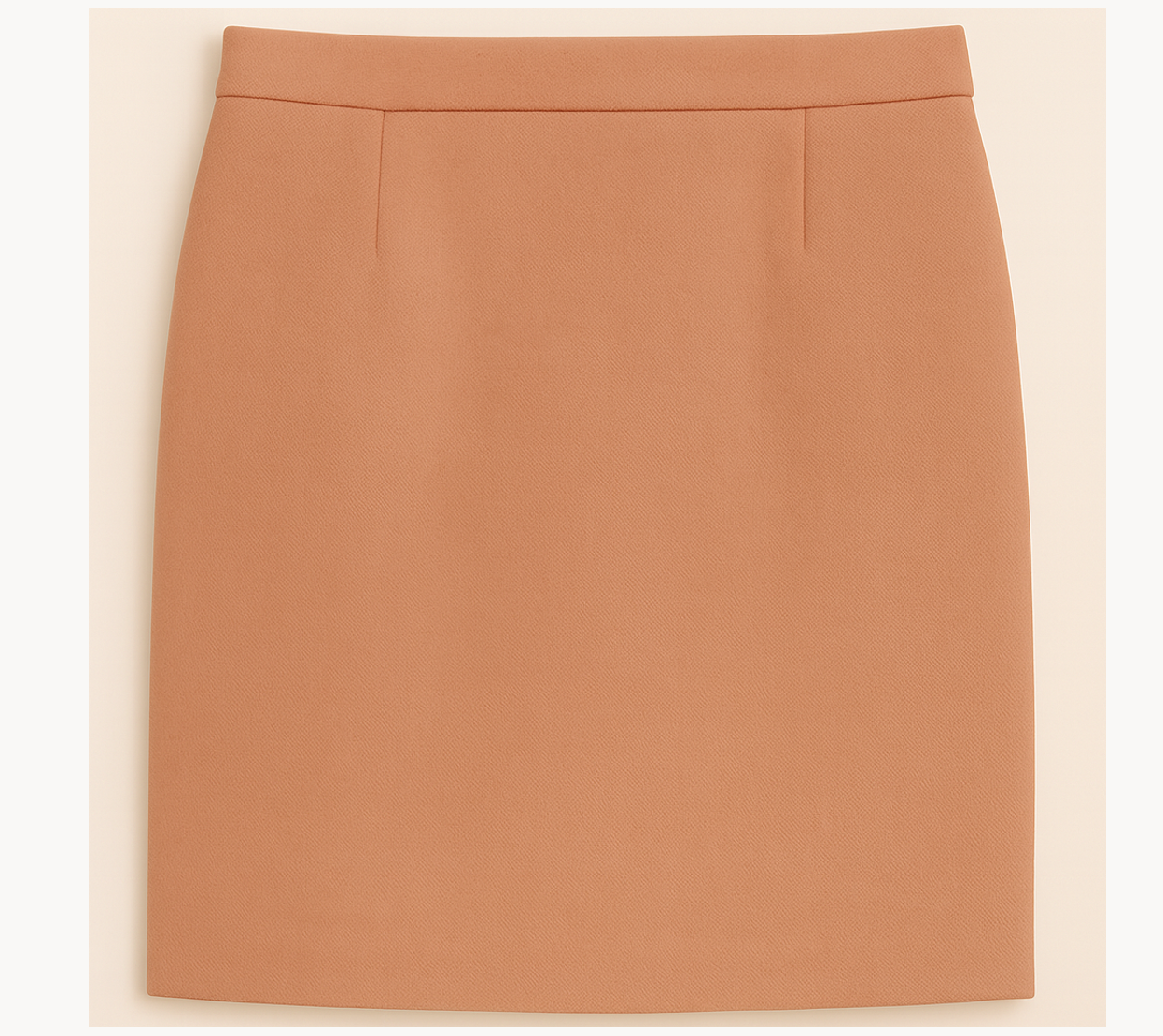 Rock OMIMAI N2 DIY-Nähbox