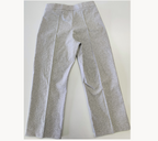 Hose OMIMAI N3 DIY-Nähbox