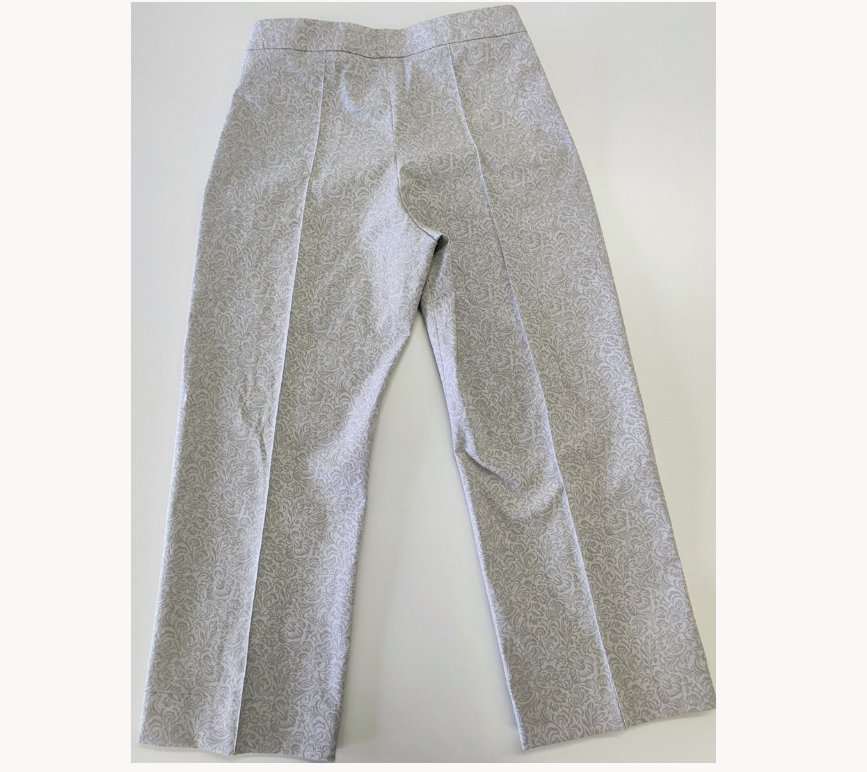 Hose OMIMAI N3 DIY-Nähbox