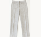 Hose OMIMAI N3 DIY-Nähbox