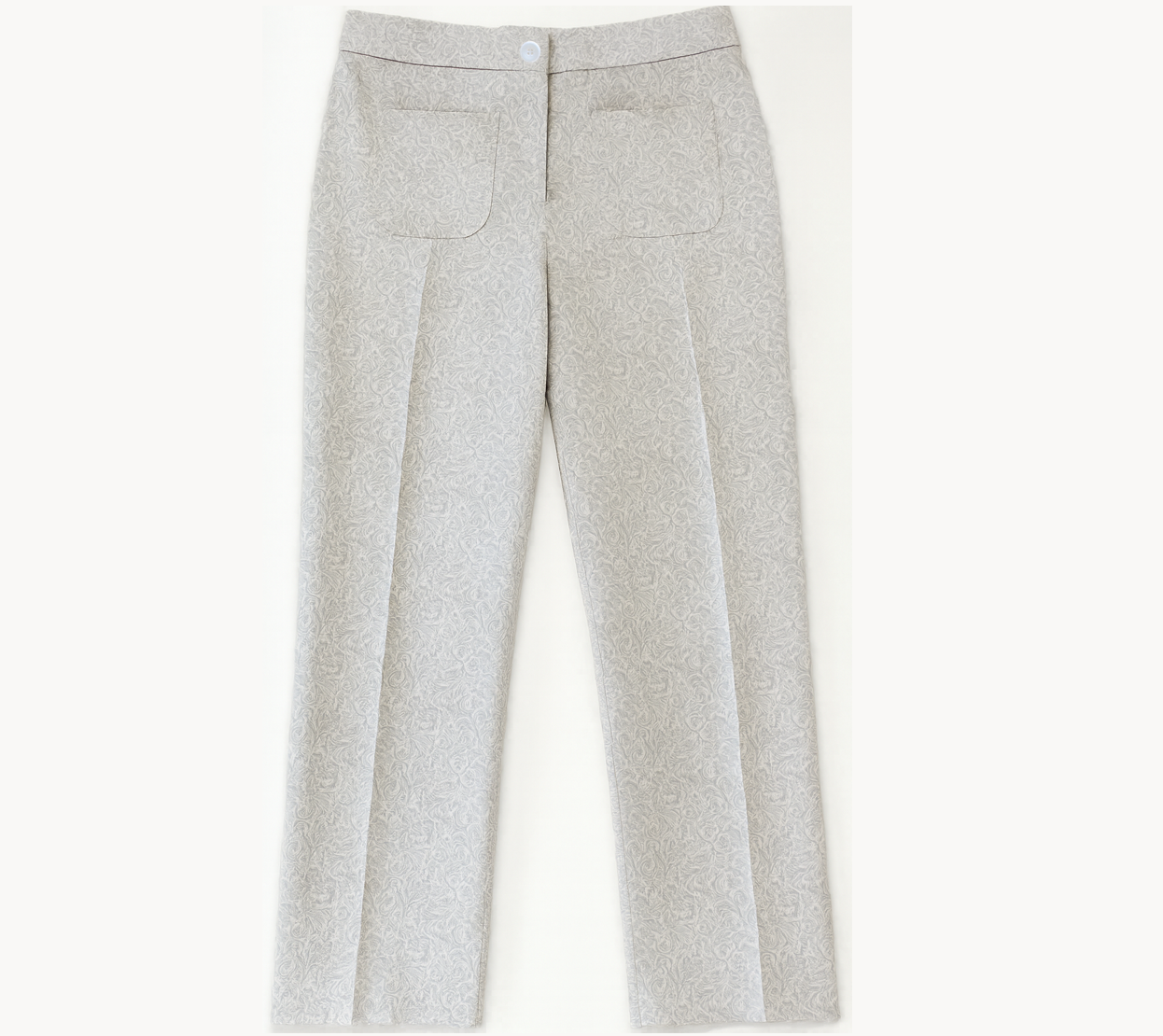 Hose OMIMAI N3 DIY-Nähbox