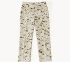 Hose OMIMAI N3 DIY-Nähbox