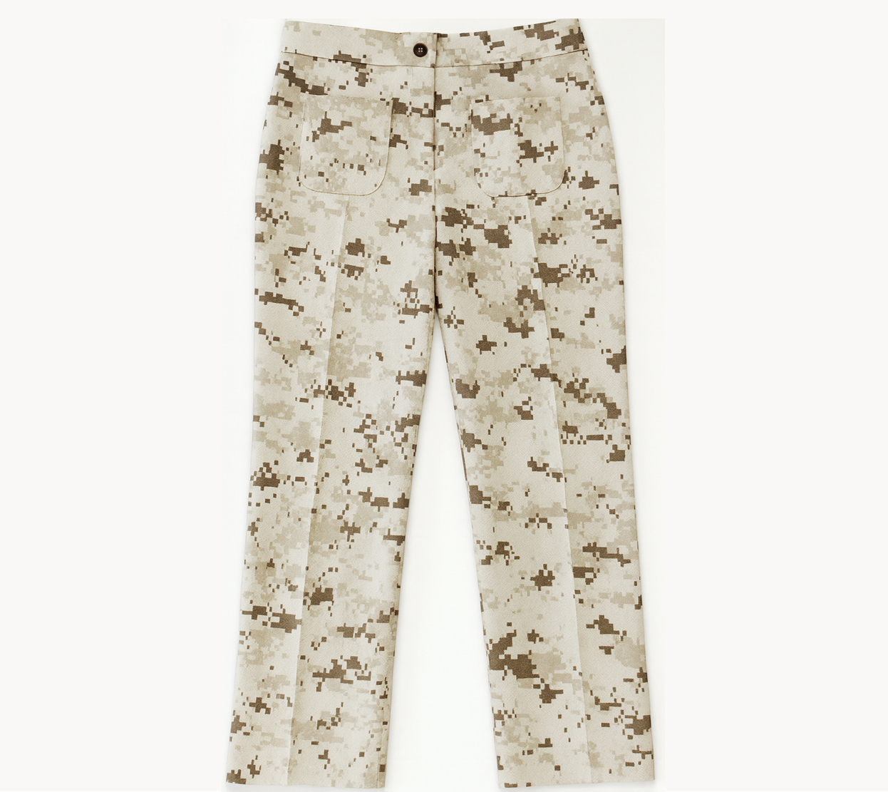 Hose OMIMAI N3 DIY-Nähbox