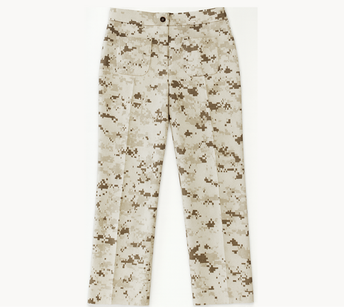 Hose OMIMAI N3 DIY-Nähbox