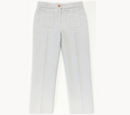 Hose OMIMAI N3 DIY-Nähbox