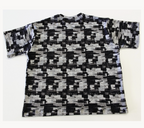 T-Shirt OMIMAI N4 DIY-Nähbox