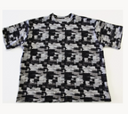 T-Shirt OMIMAI N4 DIY-Nähbox