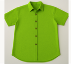 Hemd OMIMAI N6 DIY-Nähbox