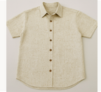 Hemd OMIMAI N6 DIY-Nähbox