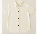 Hemd OMIMAI N6 DIY-Nähbox