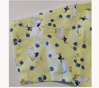 Hemd OMIMAI N6 DIY-Nähbox