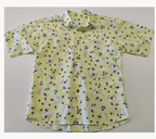 Hemd OMIMAI N6 DIY-Nähbox