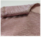 Bluse OMIMAI N7 DIY-Nähbox