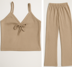 Homewear Set OMIMAI N9 DIY-Nähbox