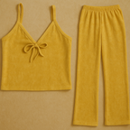 Homewear Set OMIMAI N9 DIY-Nähbox