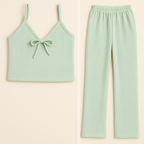 Homewear Set OMIMAI N9 DIY-Nähbox