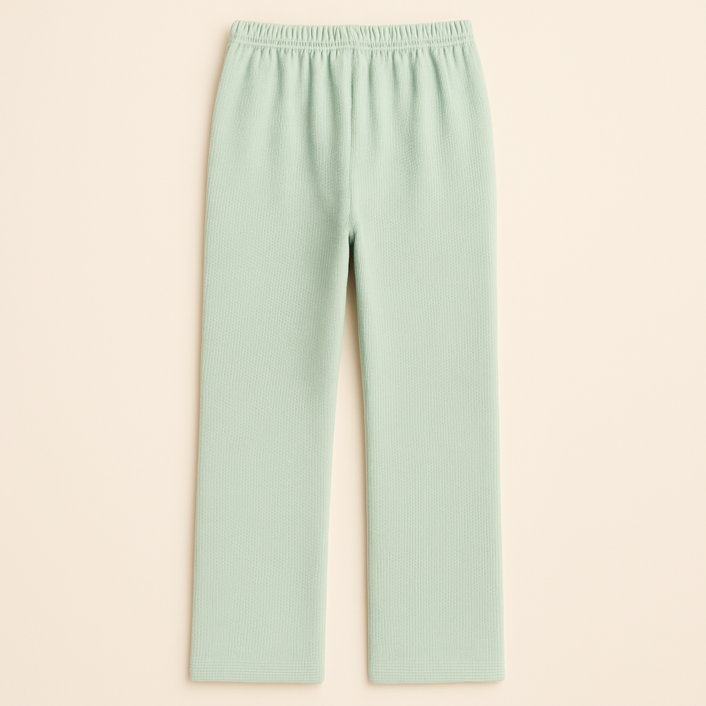 Homewear Set OMIMAI N9 DIY-Nähbox