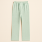 Homewear Set OMIMAI N9 DIY-Nähbox