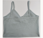 Homewear Set OMIMAI N9 DIY-Nähbox