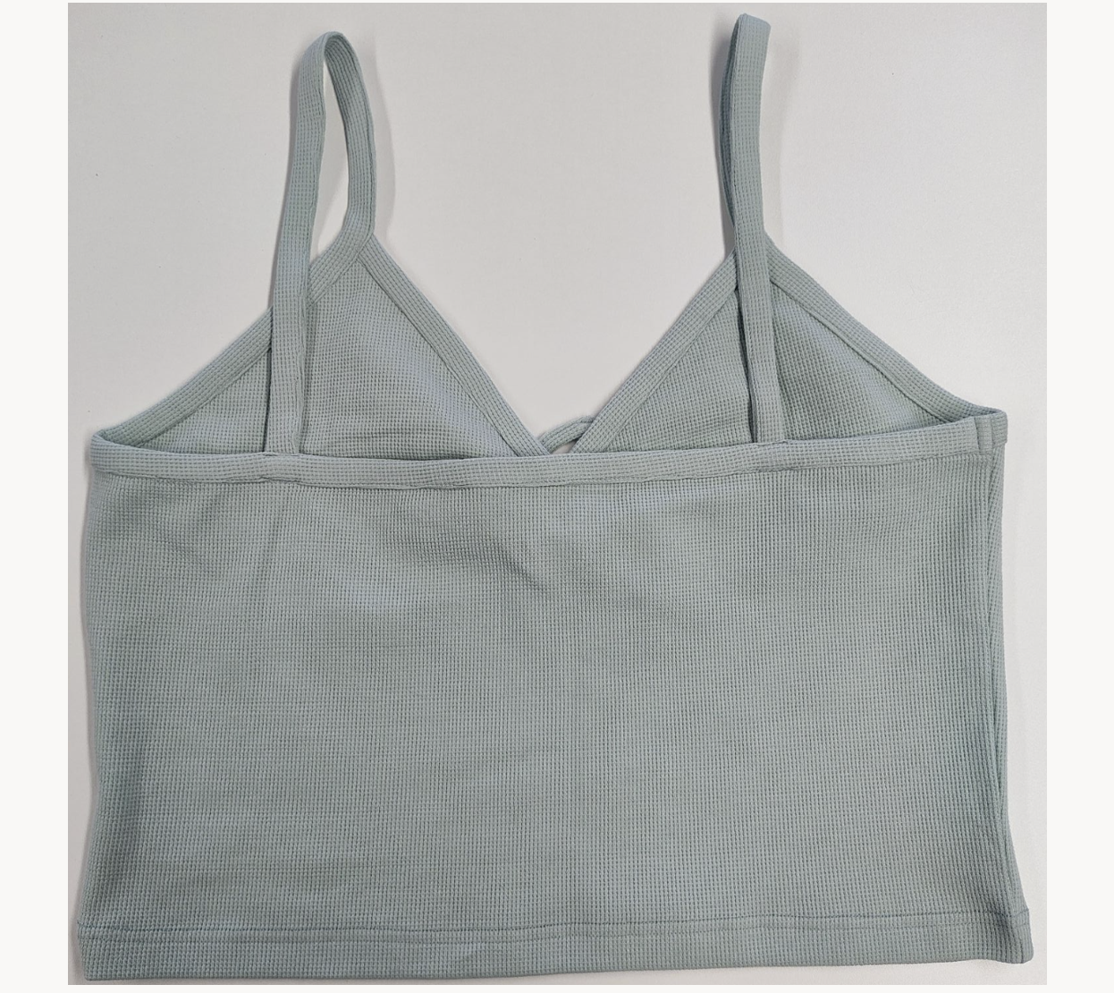 Homewear Set OMIMAI N9 DIY-Nähbox