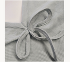 Homewear Set OMIMAI N9 DIY-Nähbox