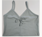 Homewear Set OMIMAI N9 DIY-Nähbox