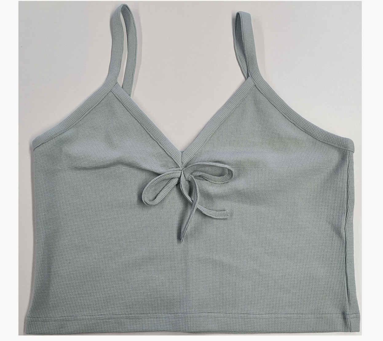 Homewear Set OMIMAI N9 DIY-Nähbox